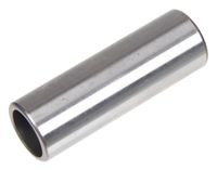 Sworzeń tłoka Loncin LC170F CZĘŚĆ ORYGINALNA 130060030-T030