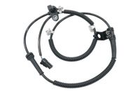 Czujnik ABS do HYUNDAI Santa Fe II