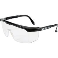 okulary ochronne typ9844 - yt-7361