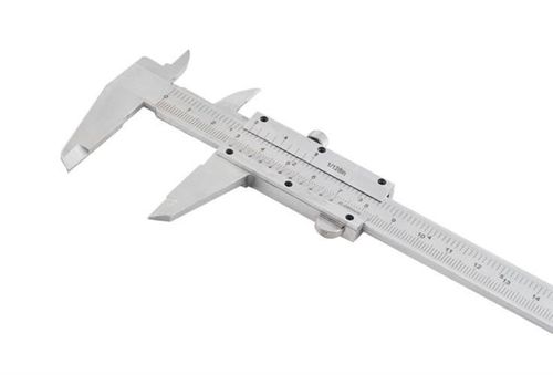 Suwmiarka tradycyjna na Arena.pl