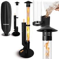 product-compare-64624301