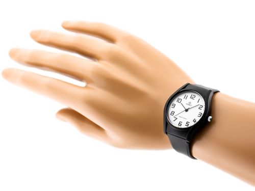 PERFECT A937 (zp265a) na Arena.pl