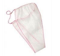 Whitetobrown stringi jednorazowe kosmetyczne 20szt