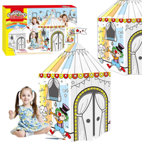 product-compare-61253469