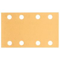 arkusze ścierne 93*185mm p180 - 50 szt - b 2608607927