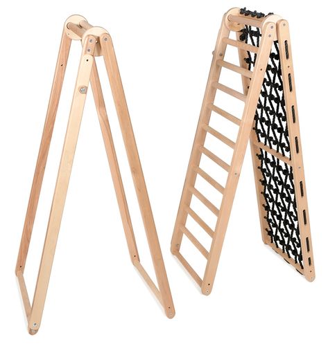 domowy plac zabaw Zebra Black basic na Arena.pl