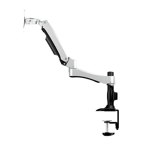 IcyBox IB-MS603-T do 24" na Arena.pl
