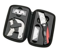 ZESTAW NOŻY DBKPH - BY DBKPH-SET