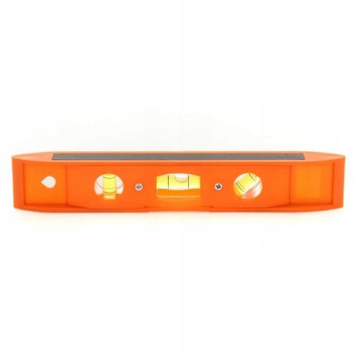 zgrzewarka do rur 2900w kd3072 na Arena.pl