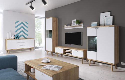 PRIMO – Ława PL107 na Arena.pl