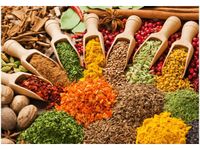 product-compare-58711038