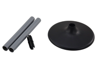 ŚWIATŁO I DŹWIĘK W JEDNYM ZABAWKOWY  SYGNALIZATOR