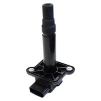 product-compare-62450872