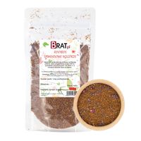 Herbata Rooibos - Lawendowe Wzgórze 100g WYSOKA JAKOŚĆ 100% NATURALNA