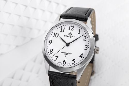 Zegarek Damski PERFECT GX004-01 na Arena.pl