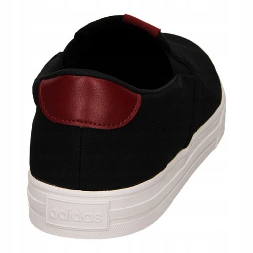 Buty adidas Vs Set So M DB0103 r.44 na Arena.pl