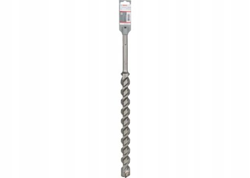 BOSCH WIERTŁO DO MŁOTÓW SDS MAX-4 35x400/520MM na Arena.pl