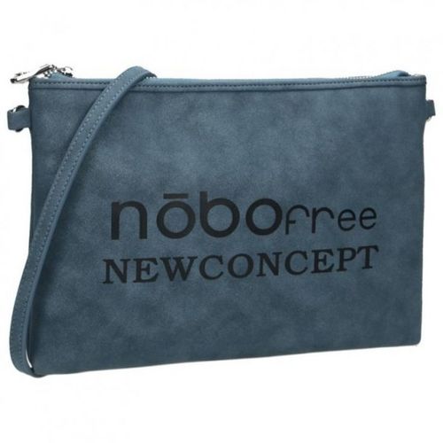 TOREBKA NOBO na Arena.pl