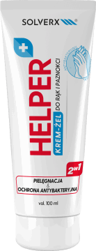 SOLVERX  100 ml na Arena.pl