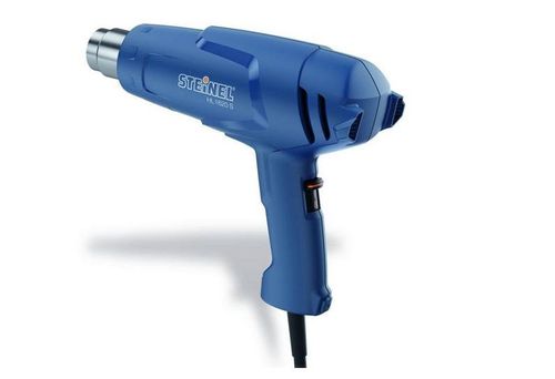 STEINEL OPALARKA HL1620 S 1600 W na Arena.pl
