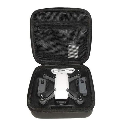Wodoodporny case do DJI Spark na Arena.pl
