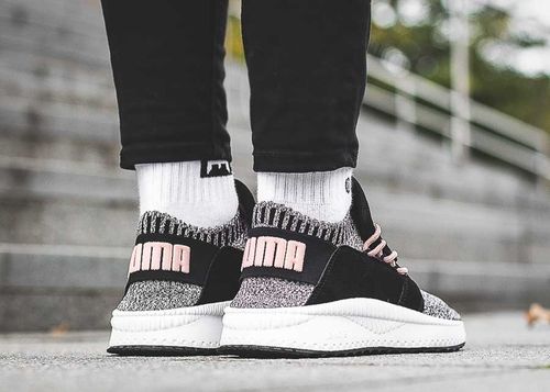 Puma Tsugi Shinsei Evoknit (365541-03)37 na Arena.pl