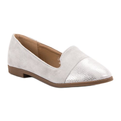 Modne Lordsy r.41 na Arena.pl