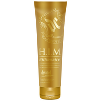 Devoted Creations H.I.M. Billionaire Bronzer