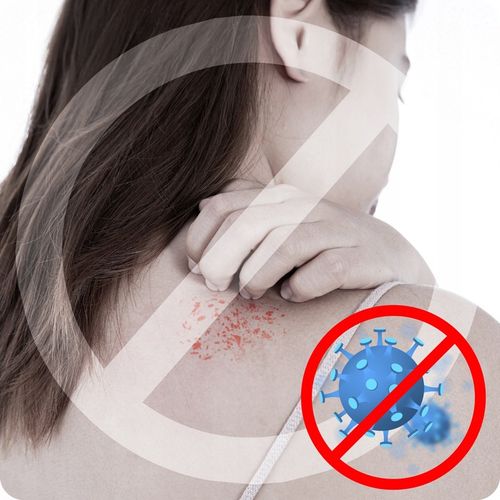 Parownica do ubrań 1600W Steamer parowy Żelazko parowe ZESTAW 26g/min na Arena.pl