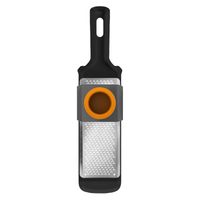 TARKA, MAŁE OCZKA - FS-1014412