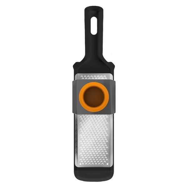 TARKA, MAŁE OCZKA - FS-1014412 zdjęcie 1