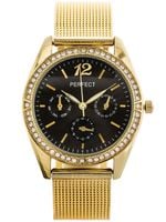 product-compare-59103182