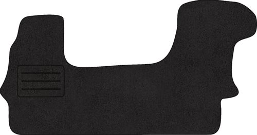 DYWANIKI DO MERCEDES SPRINTER I LUX WYMIAR na Arena.pl