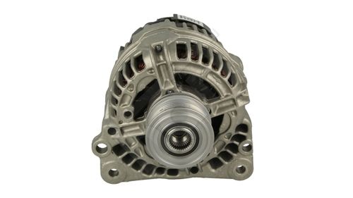 Alternator HART 546 518 na Arena.pl