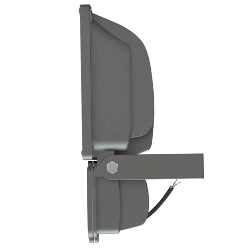 Reflektor o mocy 80W. na Arena.pl