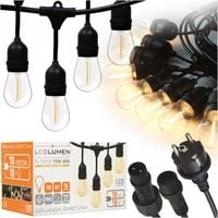 product-compare-57309428