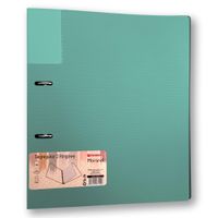 product-compare-61129375