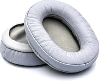 NAUSZNIKI PADY DO SŁUCHAWEK 100X80MM 10X8CM ATH BEYERDYNAMIC SENNHEISER