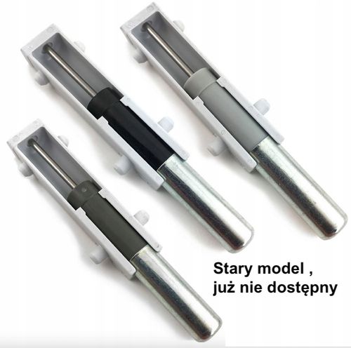 Blum AVENTOS hamulec amortyzator 22K2044 TYP 04 na Arena.pl