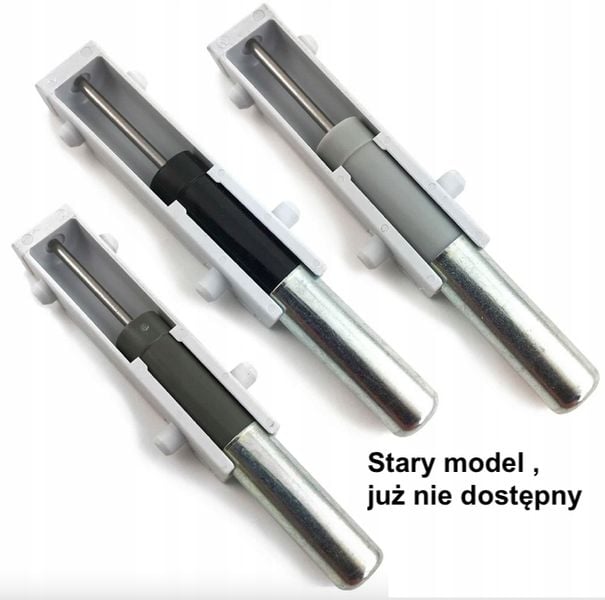Blum AVENTOS hamulec amortyzator 22K2044 TYP 04 zdjęcie 2