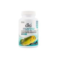 EASY REEFS DKI MARINE 0,6 MM POKARM DLA RYB