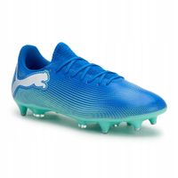 Puma buty halowe Future 7 Play MxSG rozmiar 42