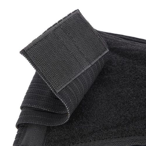 Br1869 One Size Ściągacz Na Brzuch Hms na Arena.pl