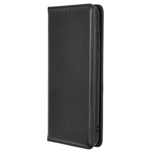 etui do samsung galaxy a52 5g w395 czarny na Arena.pl
