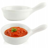 product-compare-61661835