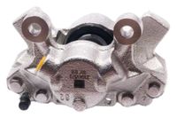 Zacisk do VOLVO 850 C70 I S70 V70 tylny L