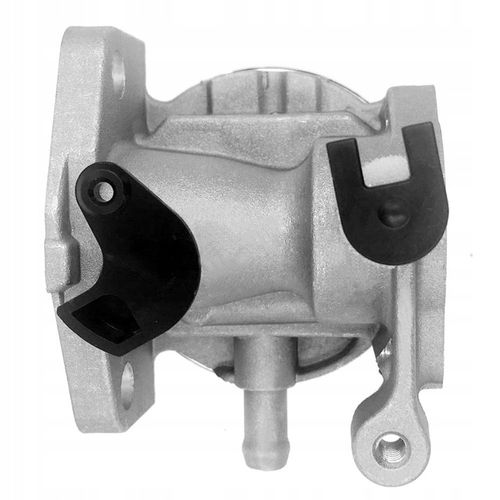 GAŹNIK DO BRIGGS & STRATTON 675 799871 790845 na Arena.pl