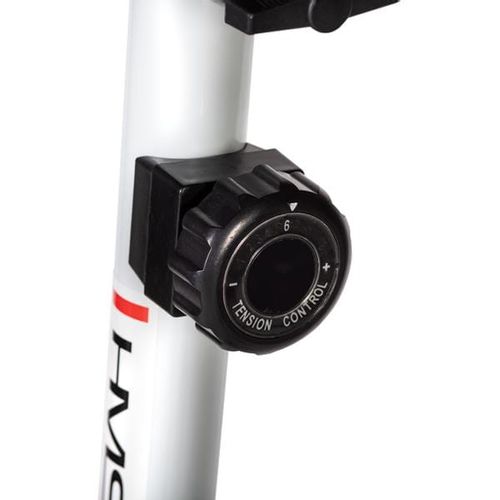 M2005 WHITE ROWER MAGNETYCZNY HMS na Arena.pl