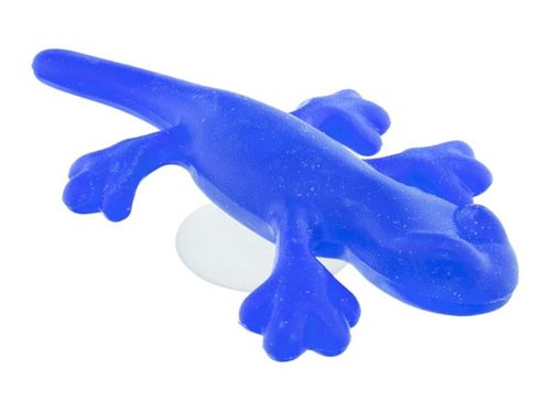 Zapach do samochodu CARSO Gecko Fresh na Arena.pl
