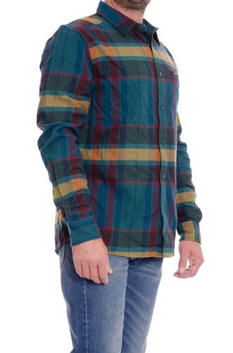 Koszula Wrangler, A5A14CXCE M na Arena.pl